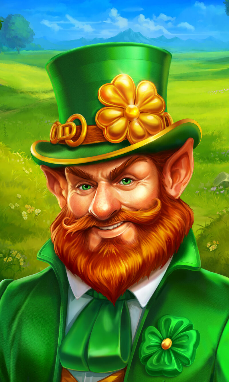 Bettyspin Official Site ᐉ Bettyspin Casino Login