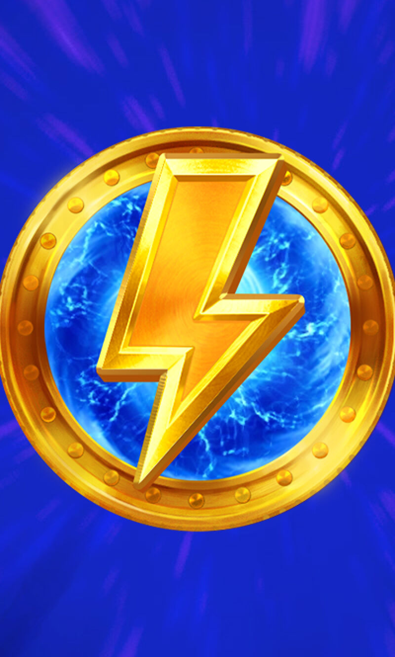 Bettyspin Official Site ᐉ Bettyspin Casino Login