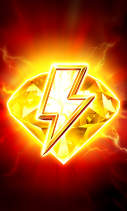 Bettyspin Official Site ᐉ Bettyspin Casino Login